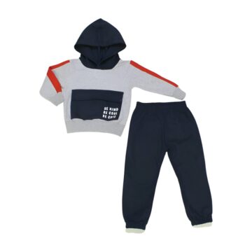 conjunto_moletom_masculino_blusa_com_capuz_e_bolso_6096_by_gus_23034_1_f6a584f1f5a4aed7186fc1527065a3c8.jpg