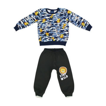 conjunto_moletom_masculino_camuflado_leao_1553565_duduka_22454_1_06dad37870088b574947c52cb86dec42.jpg