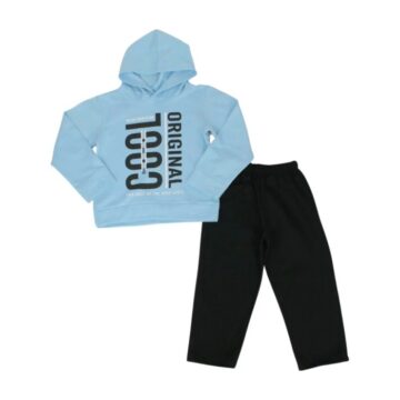 conjunto_moletom_masculino_com_capuz_estampa_cool_3307_jd_boys_22866_1_49f186627dd675851e725ab5732d4cd4.jpg