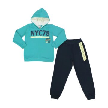 conjunto_moletom_masculino_com_capuz_nyc_40294_ralakids_19804_1_047cd4074767b6685177934d1f7a781a.jpg