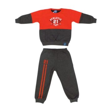 conjunto_moletom_masculino_com_manga_sobreposta_athletic_62132_rei_rex_22230_variacao_116024_1_4c6c1c9f0522d226feeec56e62e7aeb5.jpg