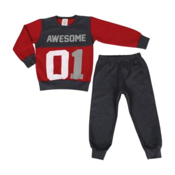 conjunto_moletom_masculino_estampa_awesome_3300_jd_boys_21392_variacao_112086_1_ad97cd7d9de796bb92c7d69453646d4d.jpg