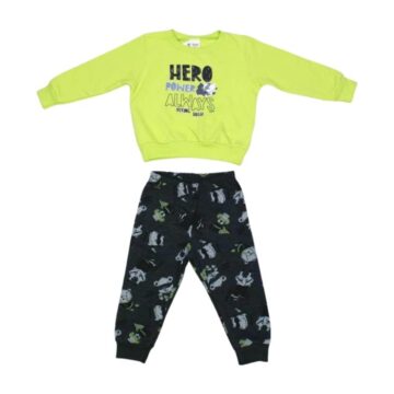 conjunto_moletom_masculino_hero_201093_elian_20852_variacao_108850_1_3dae3c59d491c319b80b2619f88fe48e.jpg