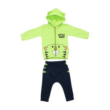 conjunto_moletom_masculino_tigger_com_capuz_8435_livy_20022_variacao_104798_1_b1c8e04251abc2382fb84bb8e16ce735.jpg