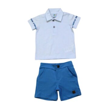 conjunto_polo_e_bermuda_molecotton_45037_alenice_20942_1_fcbf0ac7ac9ea4640cced7f2dcc81bee.jpeg