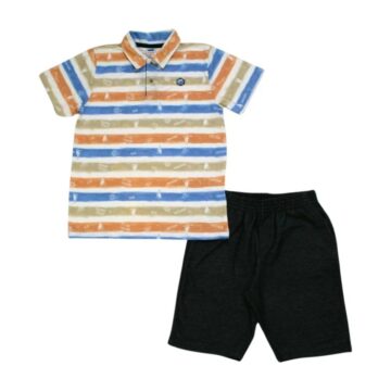 conjunto_polo_flame_e_bermuda_moletinho_barcos_64794_marlan_23236_variacao_120730_1_0e1e2ac4dc6747f12a69072f7a303f9a.jpg