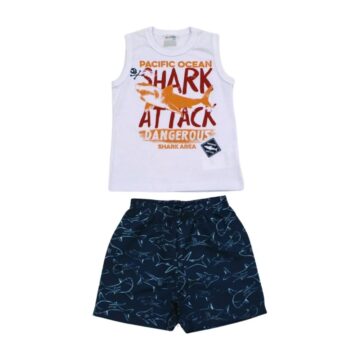 conjunto_regata_e_bermuda_tactel_shark_2601_be_fun_19928_1_2b5169ffe41d266095f37cc0a3f39733.jpg