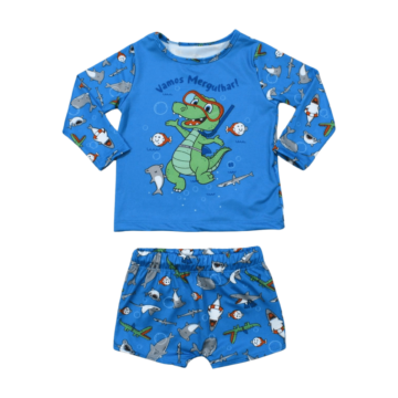 conjunto_sunga_boxer_e_blusa_termica_estampa_dinossauro_14632_boca_grande_23590_1_5fe2e093fcd9550973fe742884b421d0.png