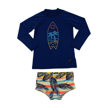 conjunto_sunga_boxer_e_camiseta_termica_estampada_46962_kamylus_23792_1_f90087e0cf349b8cb6f39a334412a45b.png