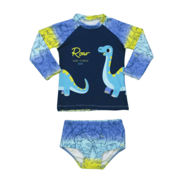 conjunto_sunga_e_camiseta_termica_estampado_dinossauros_43630_kamylus_23782_1_658245835f389e302920646e515748a4.png