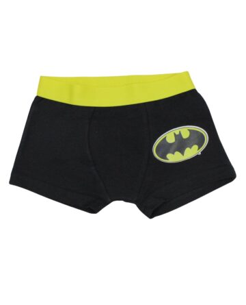 cueca_boxer_batman_evanilda_14975_variacao_76835_1_4d38ccd5966b3f0587c52ee753250aca.jpg