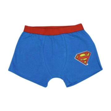 cueca_boxer_super_homem_17390002_warner_bros_23250_1_5f00e7c3a5ba2777cd69b0dfc2bb402d.jpg