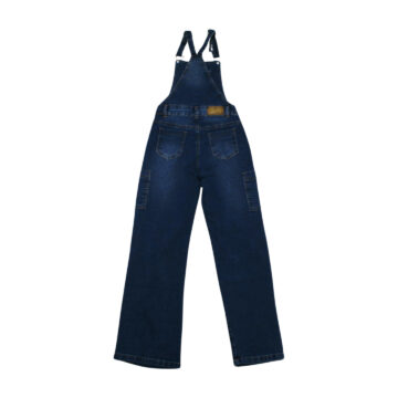 jardineira_jeans_cargo_feminina_6088j_tom_ery_19784_1_0c4fef77a1a51df43e1c833e201c8a7e.jpg