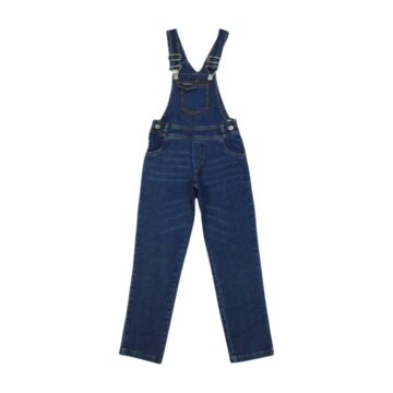 jardineira_jeans_longa_8126_mini_miss_22498_1_39df77b262b8f9e093b0e676cc4aeb84.jpg