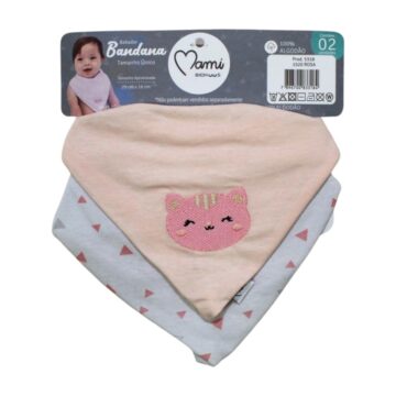 kit_bandana_bordados_sortidos_2pecas_5318_mami_bichuus_21536_variacao_112626_1_8ce657df7887da54242184884cdbeba1.jpg