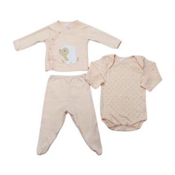 kit_body_mijao_e_casaco_feminino_cabritinha_3_pecas_536_nilly_baby_20208_1_7284b51d8c47fc29079ccbda0b169f22.jpg