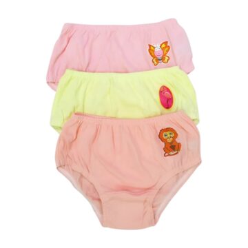 kit_calcinha_infantil_estampas_sortidas_015_mary_baby_8447_1_a7c46295578f8c68fc2ff119b3f70927.jpg