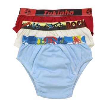 kit_cueca_algodao_cores_sortidas_014_03pecas_tukinha_23262_1_a5541c0142d96dea14c21d3224fb9c4a.jpg