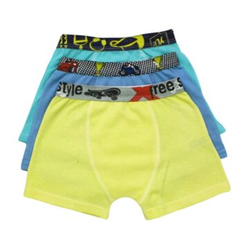 kit_cueca_boxer_cores_sortidas_018_03pecas_tukinha_23260_1_0bb9b2ab5ecc6d6e2bdf4e47a086c940.jpg