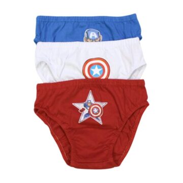 kit_cueca_capitao_america_3pecas_02050097_marvel_23256_1_1749a635e5809dd737a8de6c4e385fcb.jpg