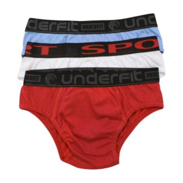 kit_cueca_juvenil_com_elastico_3pecas_022_tukinha_23258_1_c363ff2f7a133239bd8f01fcbc3df809.jpg