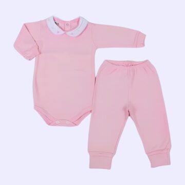 kit_feminino_body_manga_longa_e_mijao_015a_zumm_caramello_23156_1_a6d1eba4b489b199a3fccb05c93d3362.jpg