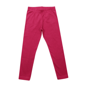 legging_cotton_lisa_1002_1_livy_23652_variacao_122714_1_fe3599f9d51a677a227e5667d38925de.png