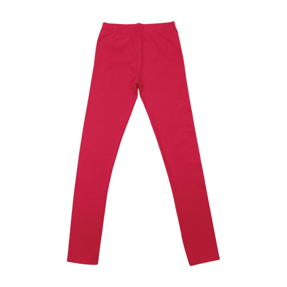 Legging Cotton Lisa 1002.1 – Livy