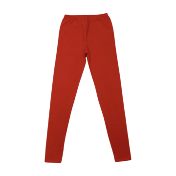 legging_cotton_lisa_50088_alenice_23938_variacao_124572_1_b1dc1649e2592d06768192b312969fcd.png