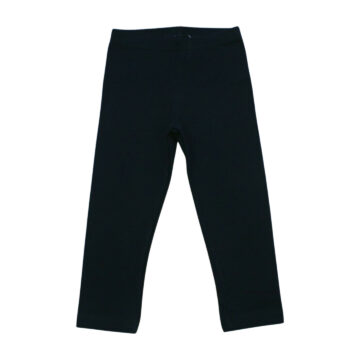 legging_em_cotton_kaiani_11078_20130_variacao_105424_1_cf3a0bd6c5e6877e4da45a8e9d39a2fa.jpg