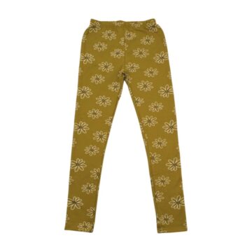 legging_estampada_sortida_55401_brandili_19562_variacao_102160_1_023a6652dacea7ecdff5e0eae27034e8.jpg