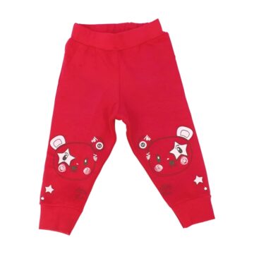 legging_molecotton_7614_sempre_kids_16137_1_ebb0360a9b09e46daf0a0a1e7f6673e4.jpg