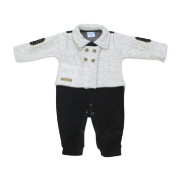 macacao_casaco_plush_boucle_masculino_5671_maglian_22370_1_c42c3d7d8fea9927a556c953c203c5c6.jpg