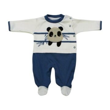 macacao_suedine_longo_masculino_panda_515_nilly_baby_22934_1_c3355d66c5f65b6b61be2d8b0a82e2c9.jpg