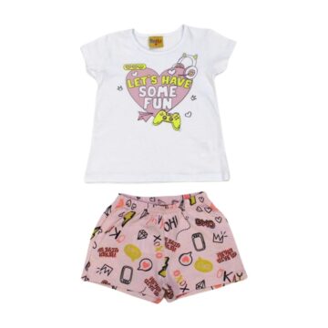 pijama_curto_feminino_em_malha_be_fun_18195_rollu_20778_variacao_108328_1_35b367dbf9c32e0b455aff0bc32122e8.jpg