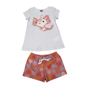 pijama_curto_feminino_estampa_coracao_11555_kiko_20750_variacao_108190_1_3ea4e902e2e8741e6df6499f4f57f208.jpg