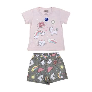 pijama_curto_feminino_estampa_unicornio_brilha_no_escuro_9200_bicho_bagunca_20808_1_5c86b02070d55f1c638431f398b8bdbc.jpg