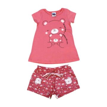 pijama_curto_feminino_estampa_urso_11554_kiko_20748_1_9bd0312cc7a0fffb88c20a8a1b4d43a0.jpg