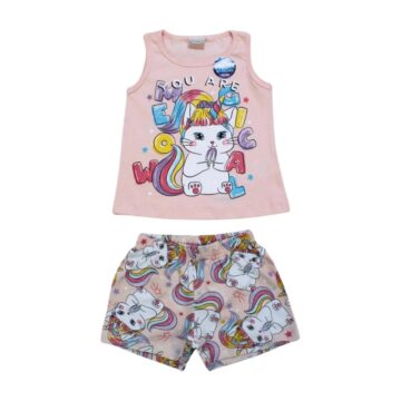 pijama_curto_feminino_regata_meow_3284_fakini_20772_variacao_108290_1_6ad51289a9a7511251a1040c894b1e1c.jpg