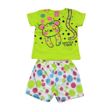 pijama_curto_feminino_tiger_56944_kamylus_20718_1_ced373910d9a7ec5e5c13b600b752add.jpg