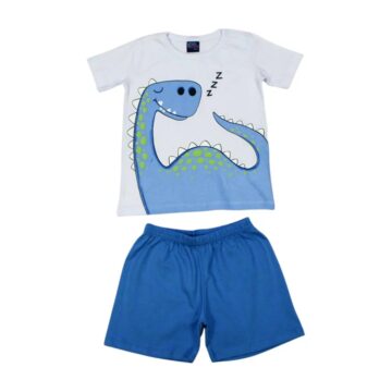 pijama_curto_masculino_estampa_dino_11558_kiko_20752_1_7fe0b3c28c4fcf4dd2900b2d6b0553b1.jpg