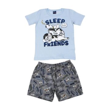 pijama_curto_masculino_estampa_sleep_11561_kiko_20754_variacao_108214_1_1b7767f7238c789c9ac538fcfcbe1b6b.jpg