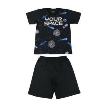 pijama_curto_masculino_estampa_space_brilha_no_escuro_9218_bicho_bagunca_20814_1_84b439825fd0ecb86d584eaa2ab848d9.jpg