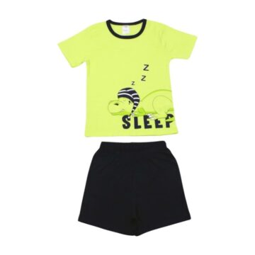 pijama_curto_masculino_sleep_6701_bconb_23104_1_ab236b0196f552f028b5a79322942dca.jpg