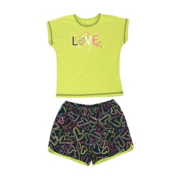 pijama_feminino_malha_curto_estampa_love_13085_elian_20706_variacao_107988_1_4137598de35109707008e8e8e806b9cc.jpg