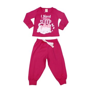 pijama_longo_feminino_estampa_sleep_27148_gueda_kids_17317_1_dea2ec8ea40aff632c99cc479ecdffc7.jpg