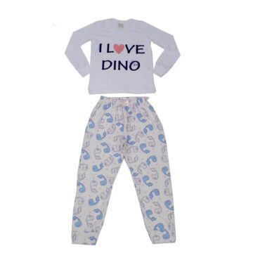 pijama_longo_feminino_estampado_dinossauros_4027_pitiluka_16311_variacao_86961_1_8b1368407b7e7ebbd3be1fce2612f141.jpg