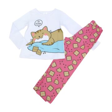 pijama_longo_feminino_estampado_gatinho_6173_by_gus_20770_1_f14a621c4fad558c9914cfdcb6c3aa56.jpg