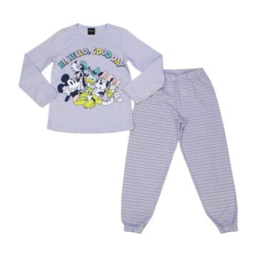 pijama_longo_feminino_minnie_24030025_disney_20686_1_efd8fff4a6cc63cbe8c7c447cac85ab0.jpg