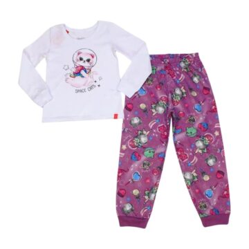 pijama_longo_feminino_space_cats_60883_kely_kety_19298_1_a59321faff5e632567d2fadc2a7c3bb5.jpeg